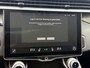 Lynk & Co 01 1.5 | Automaat | SOH 98% | 360 camera | Adapt. Cruise | Apple/Android | Pano |  Keyless | Infinity
