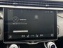 Lynk & Co 01 1.5 | Automaat | SOH 98% | 360 camera | Adapt. Cruise | Apple/Android | Pano |  Keyless | Infinity