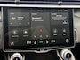 Lynk & Co 01 1.5 | Automaat | SOH 98% | 360 camera | Adapt. Cruise | Apple/Android | Pano |  Keyless | Infinity