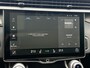 Lynk & Co 01 1.5 | Automaat | SOH 98% | 360 camera | Adapt. Cruise | Apple/Android | Pano |  Keyless | Infinity