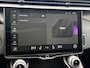 Lynk & Co 01 1.5 | Automaat | SOH 98% | 360 camera | Adapt. Cruise | Apple/Android | Pano |  Keyless | Infinity