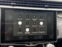 Lynk & Co 01 1.5 | Automaat | SOH 98% | 360 camera | Adapt. Cruise | Apple/Android | Pano |  Keyless | Infinity