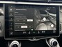 Lynk & Co 01 1.5 | Automaat | SOH 98% | 360 camera | Adapt. Cruise | Apple/Android | Pano |  Keyless | Infinity