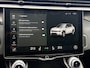 Lynk & Co 01 1.5 | Automaat | SOH 98% | 360 camera | Adapt. Cruise | Apple/Android | Pano |  Keyless | Infinity