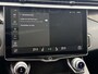 Lynk & Co 01 1.5 | Automaat | SOH 98% | 360 camera | Adapt. Cruise | Apple/Android | Pano |  Keyless | Infinity