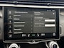 Lynk & Co 01 1.5 | Automaat | SOH 98% | 360 camera | Adapt. Cruise | Apple/Android | Pano |  Keyless | Infinity