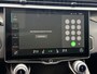 Lynk & Co 01 1.5 | Automaat | SOH 98% | 360 camera | Adapt. Cruise | Apple/Android | Pano |  Keyless | Infinity