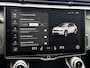 Lynk & Co 01 1.5 | Automaat | SOH 98% | 360 camera | Adapt. Cruise | Apple/Android | Pano |  Keyless | Infinity
