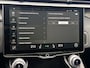 Lynk & Co 01 1.5 | Automaat | SOH 98% | 360 camera | Adapt. Cruise | Apple/Android | Pano |  Keyless | Infinity