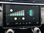 Lynk & Co 01 1.5 | Automaat | SOH 98% | 360 camera | Adapt. Cruise | Apple/Android | Pano |  Keyless | Infinity