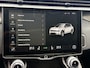 Lynk & Co 01 1.5 | Automaat | SOH 98% | 360 camera | Adapt. Cruise | Apple/Android | Pano |  Keyless | Infinity