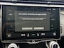 Lynk & Co 01 1.5 | Automaat | SOH 98% | 360 camera | Adapt. Cruise | Apple/Android | Pano |  Keyless | Infinity