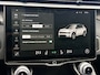 Lynk & Co 01 1.5 | Automaat | SOH 98% | 360 camera | Adapt. Cruise | Apple/Android | Pano |  Keyless | Infinity