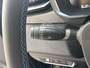 Lynk & Co 01 1.5 | Automaat | SOH 98% | 360 camera | Adapt. Cruise | Apple/Android | Pano |  Keyless | Infinity