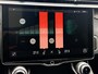 Lynk & Co 01 1.5 | Automaat | SOH 98% | 360 camera | Adapt. Cruise | Apple/Android | Pano |  Keyless | Infinity