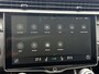Lynk & Co 01 1.5 | Automaat | SOH 98% | 360 camera | Adapt. Cruise | Apple/Android | Pano |  Keyless | Infinity