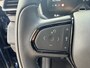 Lynk & Co 01 1.5 | Automaat | SOH 98% | 360 camera | Adapt. Cruise | Apple/Android | Pano |  Keyless | Infinity