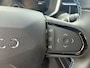 Lynk & Co 01 1.5 | Automaat | SOH 98% | 360 camera | Adapt. Cruise | Apple/Android | Pano |  Keyless | Infinity