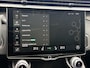Lynk & Co 01 1.5 | Automaat | SOH 98% | 360 camera | Adapt. Cruise | Apple/Android | Pano |  Keyless | Infinity