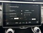 Lynk & Co 01 1.5 | Automaat | SOH 98% | 360 camera | Adapt. Cruise | Apple/Android | Pano |  Keyless | Infinity