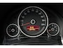 Volkswagen Up! 1.0 move up! BlueMotion | Airco | Elektrische ramen | Isofix