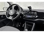 Volkswagen Up! 1.0 move up! BlueMotion | Airco | Elektrische ramen | Isofix