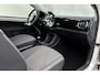 Volkswagen Up! 1.0 move up! BlueMotion | Airco | Elektrische ramen | Isofix