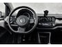 Volkswagen Up! 1.0 move up! BlueMotion | Airco | Elektrische ramen | Isofix