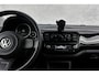 Volkswagen Up! 1.0 move up! BlueMotion | Airco | Elektrische ramen | Isofix