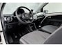 Volkswagen Up! 1.0 move up! BlueMotion | Airco | Elektrische ramen | Isofix