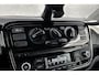 Volkswagen Up! 1.0 move up! BlueMotion | Airco | Elektrische ramen | Isofix