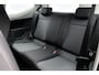 Volkswagen Up! 1.0 move up! BlueMotion | Airco | Elektrische ramen | Isofix