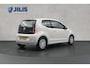 Volkswagen Up! 1.0 move up! BlueMotion | Airco | Elektrische ramen | Isofix