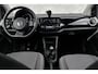 Volkswagen Up! 1.0 move up! BlueMotion | Airco | Elektrische ramen | Isofix