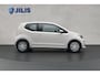 Volkswagen Up! 1.0 move up! BlueMotion | Airco | Elektrische ramen | Isofix