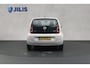 Volkswagen Up! 1.0 move up! BlueMotion | Airco | Elektrische ramen | Isofix