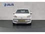 Volkswagen Up! 1.0 move up! BlueMotion | Airco | Elektrische ramen | Isofix