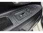 Volkswagen Up! 1.0 move up! BlueMotion | Airco | Elektrische ramen | Isofix