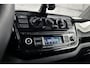 Volkswagen Up! 1.0 move up! BlueMotion | Airco | Elektrische ramen | Isofix