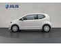 Volkswagen Up! 1.0 move up! BlueMotion | Airco | Elektrische ramen | Isofix