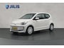 Volkswagen Up! 1.0 move up! BlueMotion | Airco | Elektrische ramen | Isofix
