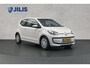 Volkswagen Up! 1.0 move up! BlueMotion | Airco | Elektrische ramen | Isofix
