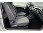 Volkswagen Up! 1.0 move up! BlueMotion | Airco | Elektrische ramen | Isofix