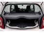 Volkswagen Up! 1.0 move up! BlueMotion | Airco | Elektrische ramen | Isofix