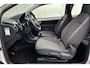 Volkswagen Up! 1.0 move up! BlueMotion | Airco | Elektrische ramen | Isofix