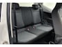 Volkswagen Up! 1.0 move up! BlueMotion | Airco | Elektrische ramen | Isofix