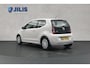 Volkswagen Up! 1.0 move up! BlueMotion | Airco | Elektrische ramen | Isofix