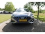 Hyundai i30 Wagon 1.0 T-GDi MHEV Comfort Smart | Navi | CarPlay | Cruise Control |