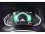 Hyundai i30 Wagon 1.0 T-GDi MHEV Comfort Smart | Navi | CarPlay | Cruise Control |