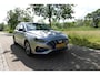 Hyundai i30 Wagon 1.0 T-GDi MHEV Comfort Smart | Navi | CarPlay | Cruise Control |